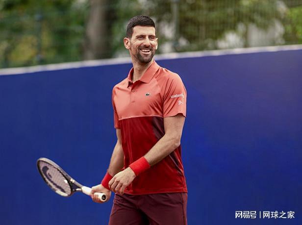 战术执行出 战术执行出