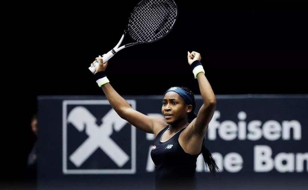 里的精彩破 里的精彩破