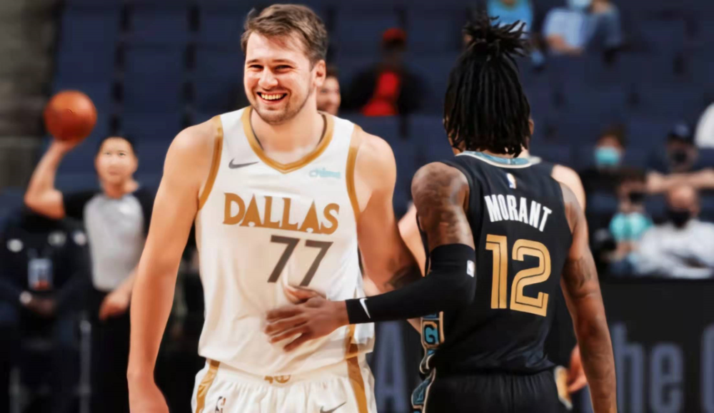 战术执行上 战术执行上