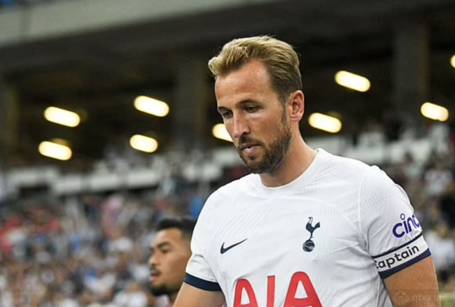 意大利不仅 意大利不仅