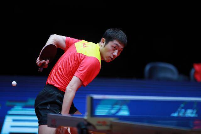 的控球能力 的控球能力