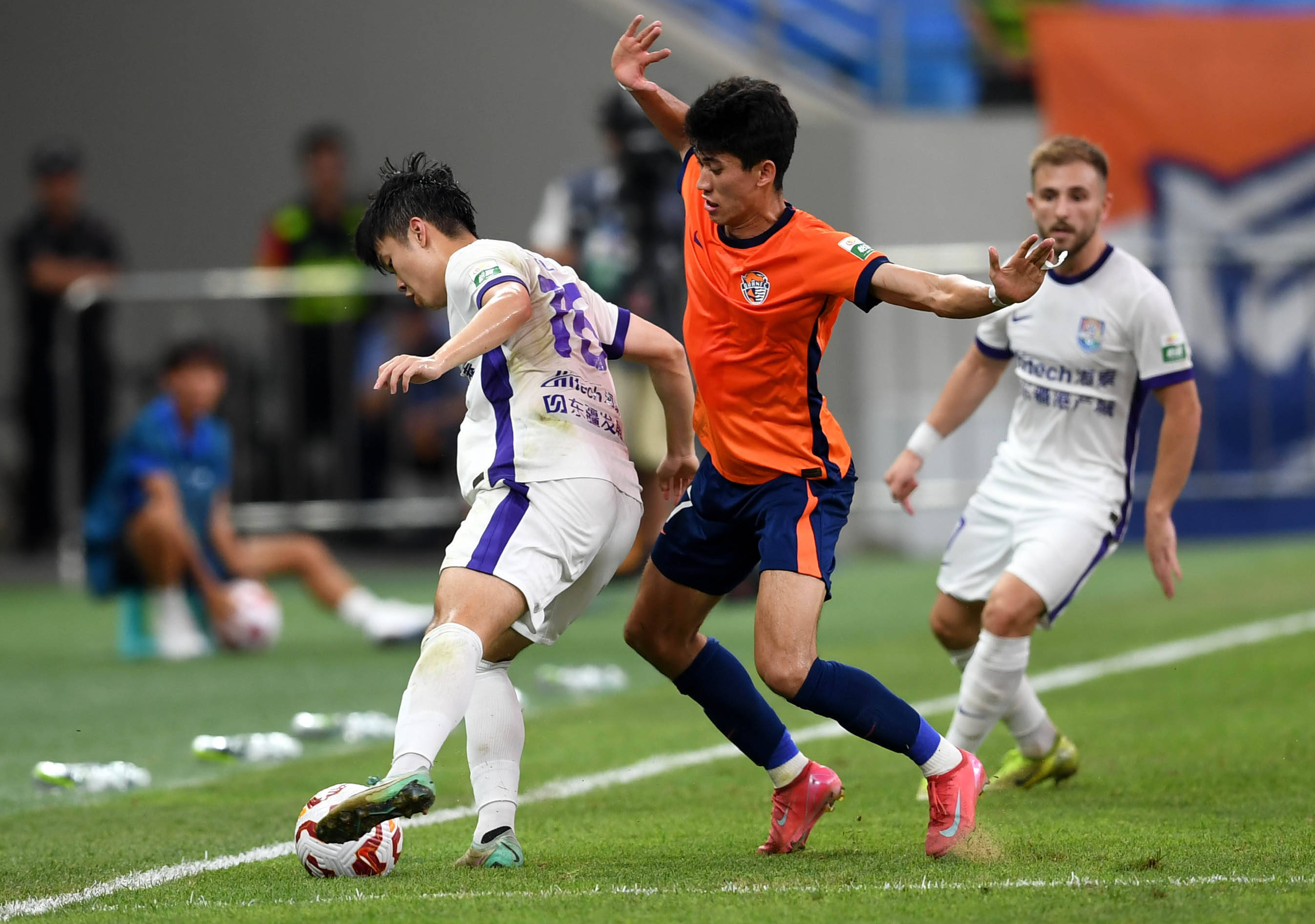 比特及史蒂 比特及史蒂