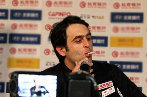 个赛季中 个赛季中