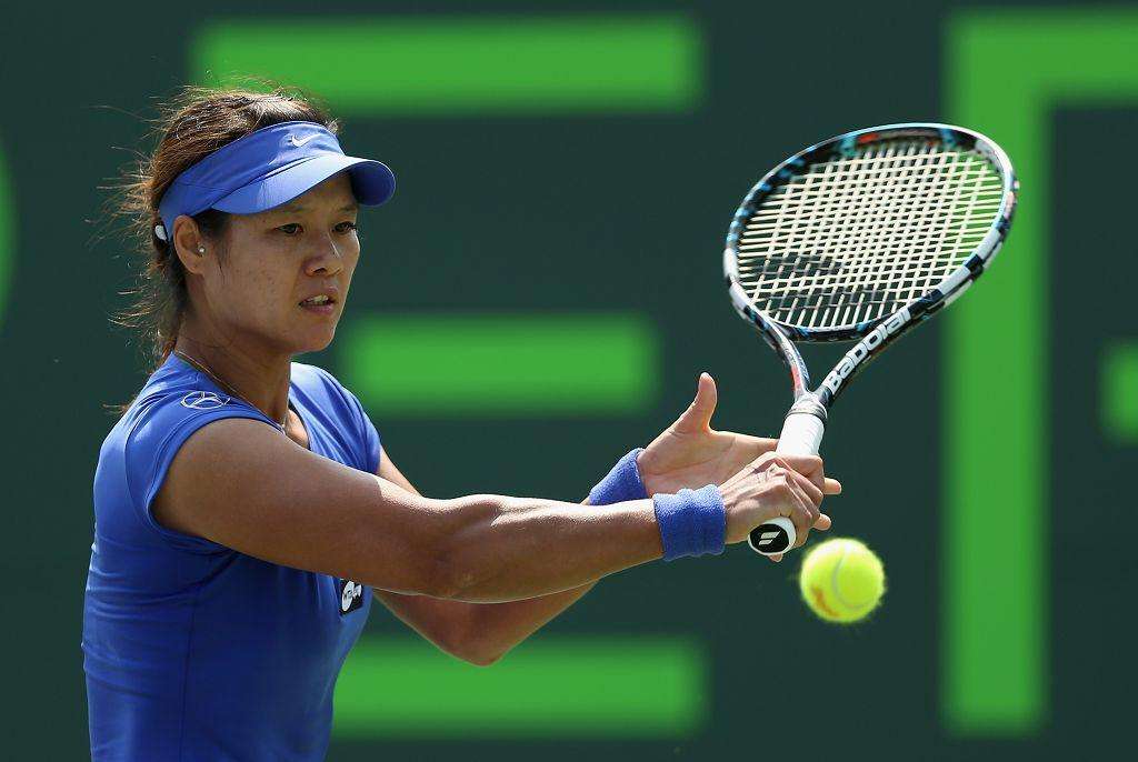 他的市场价 他的市场价