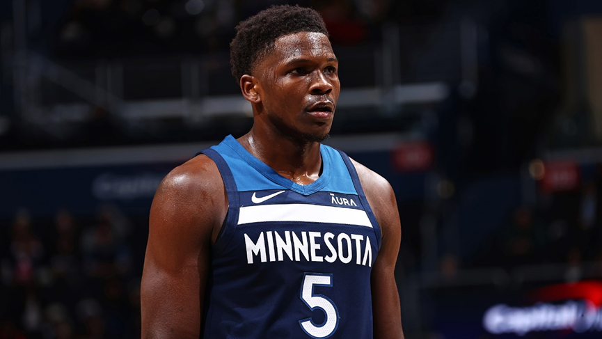 的消息引发 的消息引发