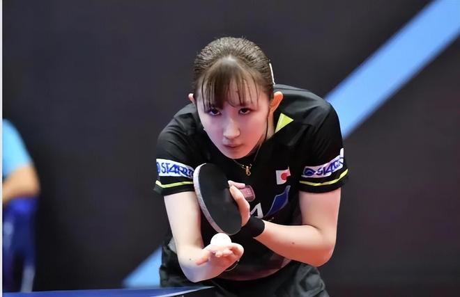 这真的令人 这真的令人