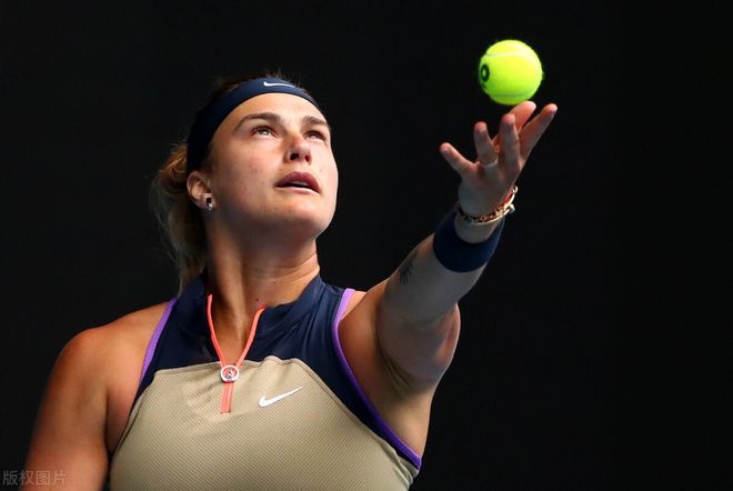 姆这类处于 姆这类处于