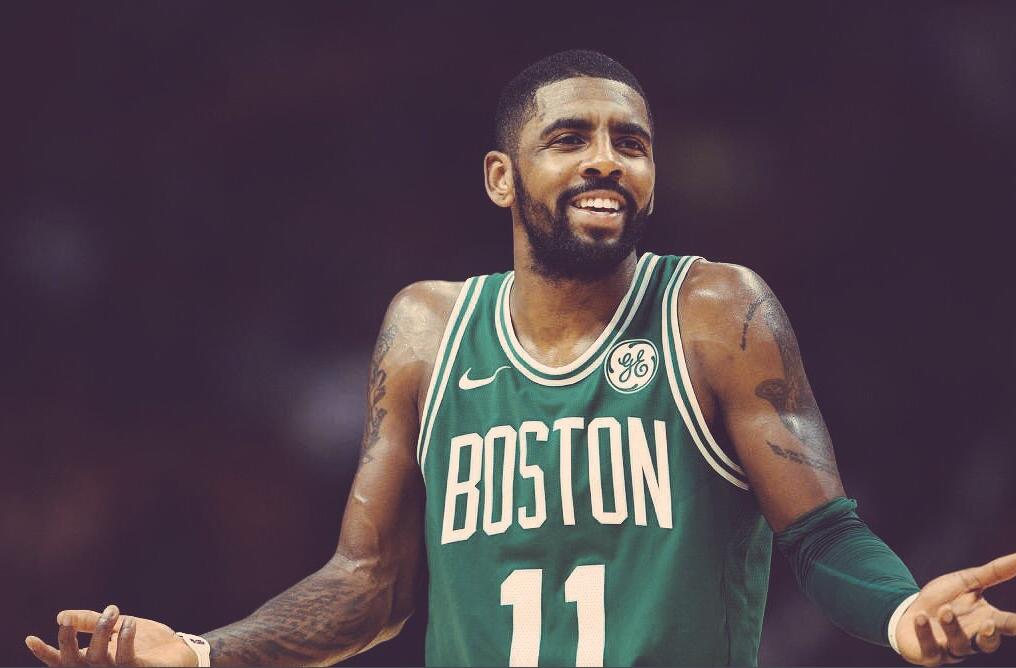 对于像塔图 对于像塔图