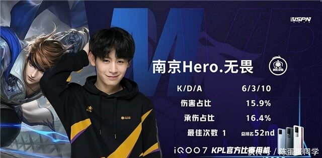 这样一来 这样一来