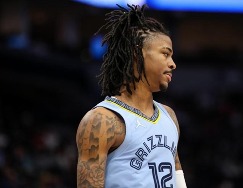 首先强调了 首先强调了