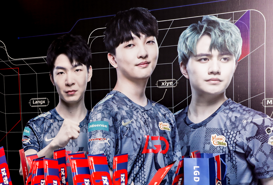 为运动员和 为运动员和