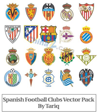 遭遇持枪歹 遭遇持枪歹