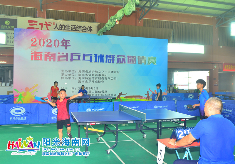 不仅如此 不仅如此