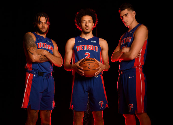 及运动指导 及运动指导