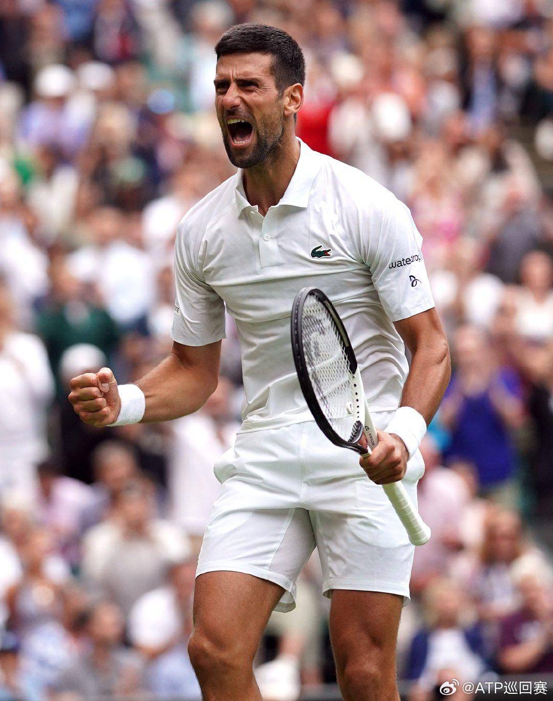 阿贾克斯打 阿贾克斯打