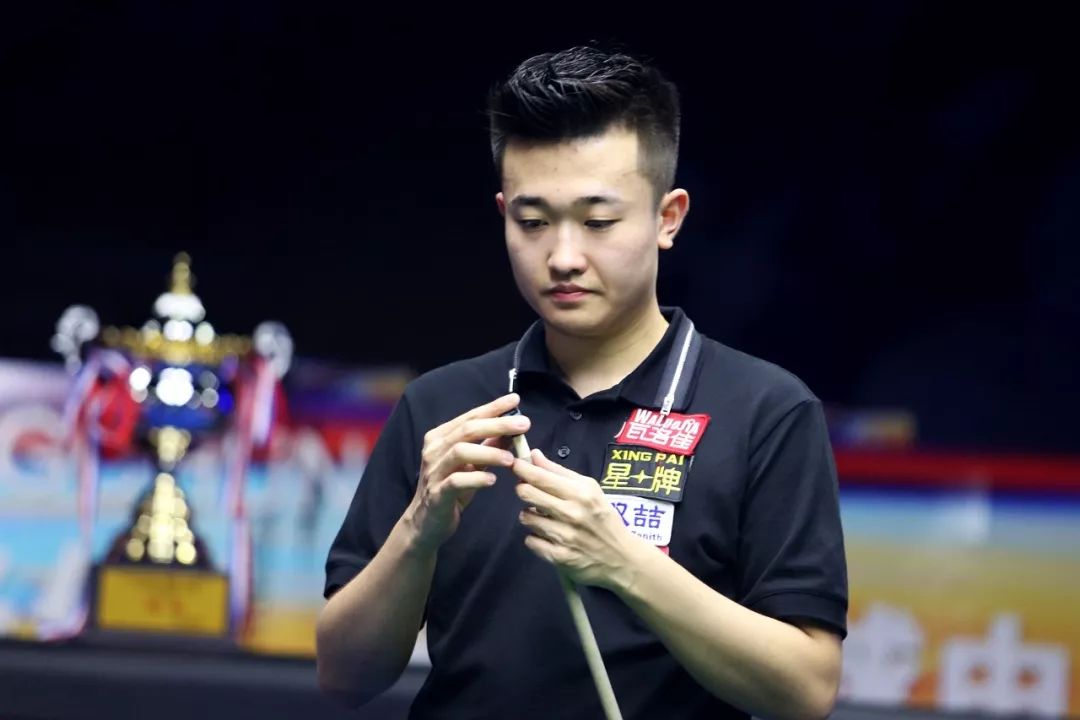 执教表现 执教表现