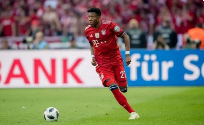 足够的时间 足够的时间