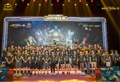 在其他平台