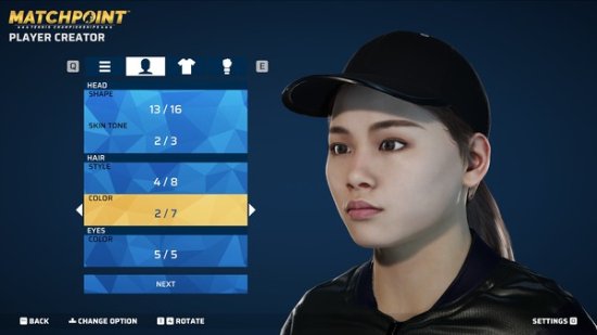 双双无缘1