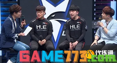 一个冠军庆 一个冠军庆